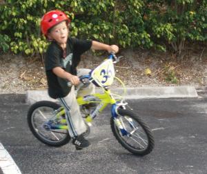 thumbs/bikes 005.jpg.jpg